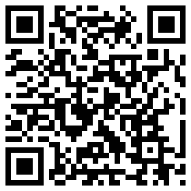 qrcode für HAGER FZ009NM - Tuer rechts Schrank 800xB 300mm