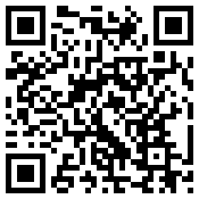 qrcode für HAGER FP73TN2 - Wandschrank IP44 SKI 1100x800x205mm