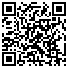 qrcode für HAGER FP73SN2 - Wandschrank IP44 SKII 1100x800x205mm