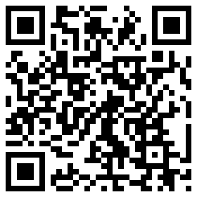 qrcode für HAGER FG32WE - ASV IP41 SKI RAL7035 2200x600x400mm