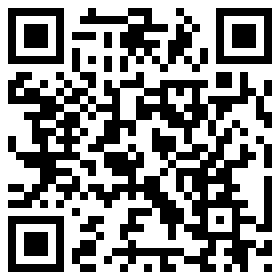 qrcode für HAGER FP24SW2 - Standschrank IP54 SKII 1950x1050x205mm