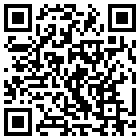 qrcode für HAGER FB73WLN - Brand Wandaufsatztür 30min H1345xB1045