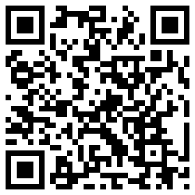qrcode für HAGER FP13TN2 - Wandschrank IP44 SKI 1700x800x205mm