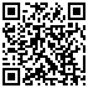 qrcode für HAGER FP62TW2 - Schrank univers IP54 SK 950x550x205mm leer