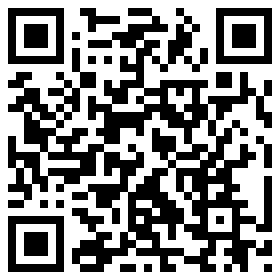 qrcode für HAGER FP62TN2 - Wandschrank IP44 SKI 950x550x205mm