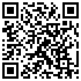 qrcode für HAGER UM71M4 - EBS 250x1050 Feldvert AP Media 4R/3MP