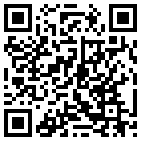 qrcode für Hager VZ302N07 - Schließung Volta HN07