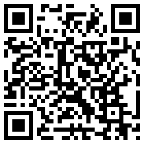 qrcode für HAGER UM71M3 - EBS 250x1050 Feldvert AP Media 3R/4MP