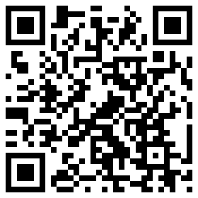 qrcode für HAGER FP62SN2 - Wandschrank IP44 SKII 950x550x205mm