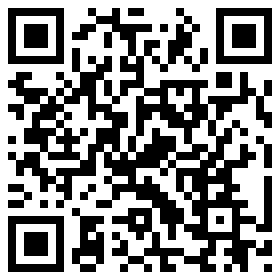 qrcode für HAGER FP25SW2 - Standschrank IP54 SKII 1950x1300x205mm