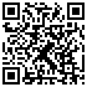 qrcode für HAGER FP74SN2 - Wandschrank IP44 SKII 1100x1050x205mm