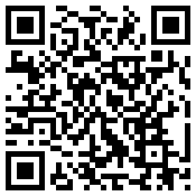 qrcode für ELSTA-Mosdorfer ZS321.N1.36 Zähleranschlusssäule Freiluft