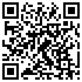 qrcode für HAGER FP83TW2 - Schrank univers IP54 SK 1250x800x205mm leer