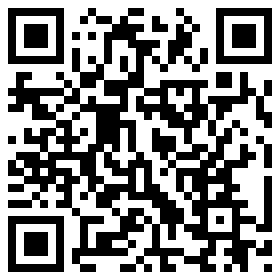 qrcode für HAGER FP85SN2 - Wandschrank IP44 SKII 1250x1300x205mm