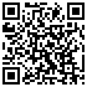 qrcode für Lts Licht und Leuchten LTS Pendelleuchte Piano LED 126W 840 11400LM - PIANO-P 140.0840/SENSO SCHWARZ
