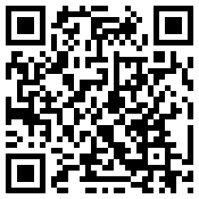 qrcode für Helukabel 49601