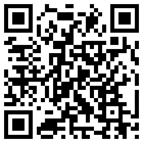 qrcode für HAGER FP84TN2 - Wandschrank IP44 SKI 1250x1050x205mm