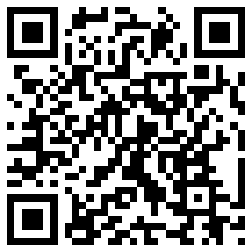 qrcode für HAGER FP22SW2 - Standschrank IP54 SKII 1950x550x205mm