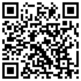 qrcode für HAGER FP83SN2 - Wandschrank IP44 SKII 1250x800x205mm