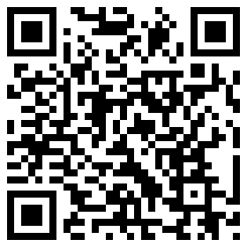 qrcode für HAGER FP71SN2 - Schrank univers IP44 SK II 1100x300x205mm leer