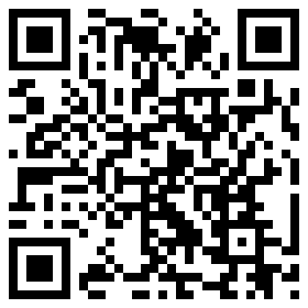 qrcode für HAGER FP34SN2 - Wandschrank IP44 SKII 500x1050x205mm