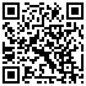 qrcode für HAGER FZ006NM - Tuer rechts Schrank 650xB 550mm