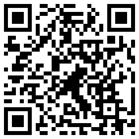 qrcode für HAGER UM71UM4 - EBS 250x1050 Feldvert Media 4R/3MP