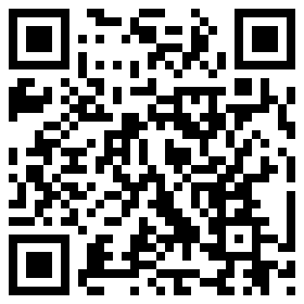 qrcode für HAGER UM71UM3 - EBS 250x1050 Feldvert Media 3R/4MP