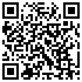 qrcode für HAGER FP95SN2 - Wandschrank IP44 SKII 1400x1300x205mm