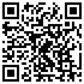 qrcode für RZB 671503.003.1