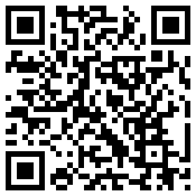 qrcode für HAGER TYA664BN - Univ Dimmaktor 4f KNX 4x600W