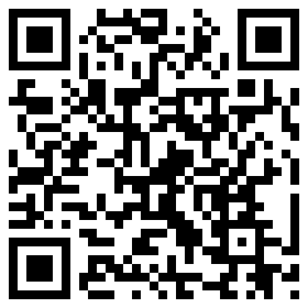 qrcode für HAGER FG31WE - Anreihstandverteiler IP41 350x2200x400 120° RAL7035