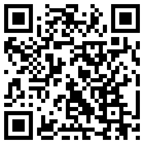qrcode für HAGER FP52SN2 - Schrank univers IP44 SK II 800x550x205mm leer