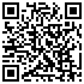 qrcode für HAGER FWB32K1 - Feldverteiler AP 36PLE Multim feld