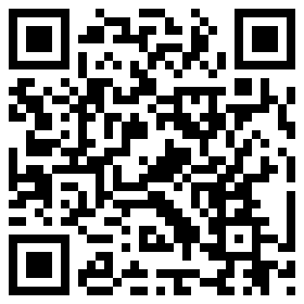 qrcode für Ridi Leuchten RIDI Anbau leuchte ws Ballwurfsicherheit DIN 18032 - SHL-L 380/2520-840 PSB-DA