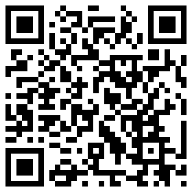 qrcode für Ridi Leuchten RIDI Anbauleuchte weiß Ballwurfsicherheit DIN 18032 - SHL-L 180/935-840 PSB