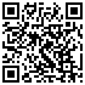 qrcode für ELSTA-Mosdorfer ZS801E.N1.00 Zähleranschlusssäule 24TE 63A Freiluft