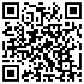 qrcode für ELSTA-Mosdorfer ZS321.W1.24 Zähleranschlusssäule Freiluft
