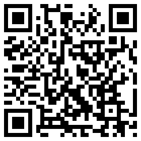qrcode für ELSTA-Mosdorfer WS824L.N1.C1203 Wandlerschrank Freiluft 400A