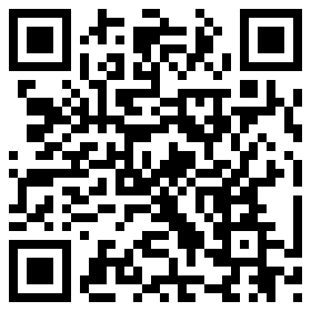 qrcode für ELSTA-Mosdorfer WS834.N2.N2201 Wandlerschrank 400A Freiluft