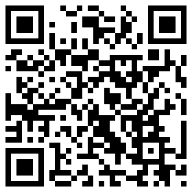 qrcode für ELSTA-Mosdorfer LS100C.12 Kabelverteilerschrank 1xNH2/V+2xNH00/PR