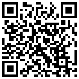 qrcode für HAGER FP52SW2 - Schrank univers IP54 SK II 800x550x205mm