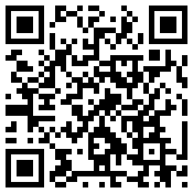 qrcode für HAGER FG33WE - ASV IP41 SKI RAL7035 2200x850x400mm