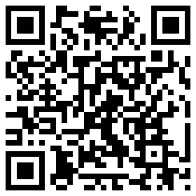 qrcode für HAGER FZ808EW - Seitenwand ASV IP41 2200x400