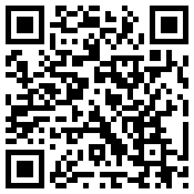 qrcode für HAGER FP64SN2 - Schrank univers IP44 SK II 950x1050x205mm leer