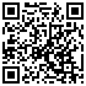 qrcode für SYNOLOGY Bundle DS223 2 Bay NAS 2x8TB HDD - DS223 +2X HAT3310-8T