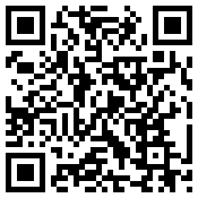 qrcode für HAGER FP42SW2 - Wandschrank IP54 SKII 650x550x205mm