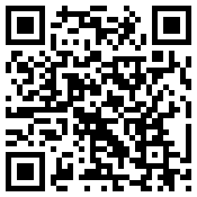 qrcode für RZB 671503.003.1.89