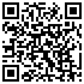 qrcode für SYNOLOGY Bundle DS223J 2 Bay NAS 2x8TB HDD - DS223J +2X HAT3310-8T