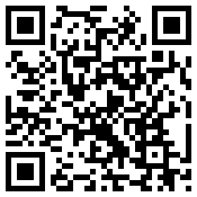qrcode für HAGER FG35WE - ASV IP41 SKI RAL7035 2200x1350x400mm